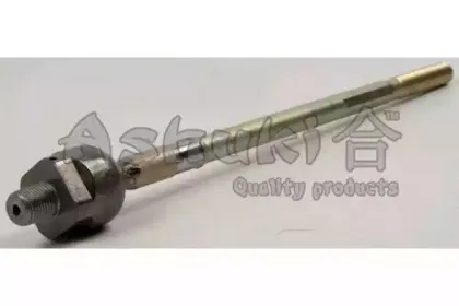 Осевой шарнир, рулевая тяга ASHUKI купить