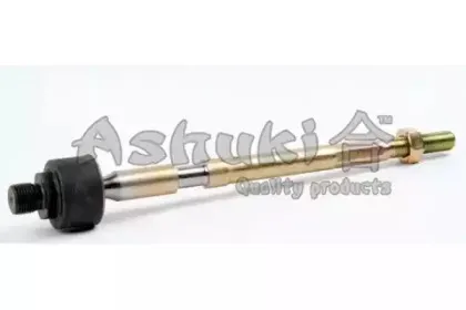 Осевой шарнир, рулевая тяга ASHUKI купить