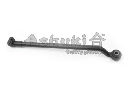 Осевой шарнир, рулевая тяга ASHUKI купить