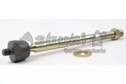 Осевой шарнир, рулевая тяга ASHUKI купить