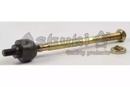 Осевой шарнир, рулевая тяга ASHUKI купить