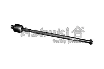 Осевой шарнир, рулевая тяга ASHUKI купить