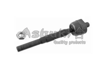 Осевой шарнир, рулевая тяга ASHUKI купить