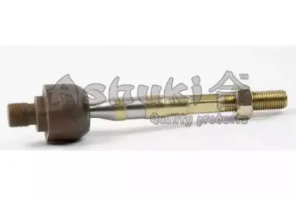 Осевой шарнир, рулевая тяга ASHUKI купить