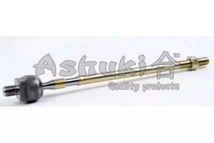 Осевой шарнир, рулевая тяга ASHUKI купить