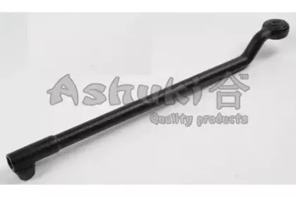 Осевой шарнир, рулевая тяга ASHUKI купить