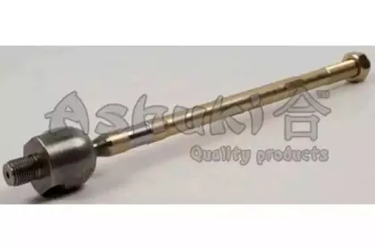 Осевой шарнир, рулевая тяга ASHUKI купить
