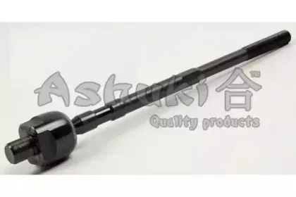 Осевой шарнир, рулевая тяга ASHUKI купить