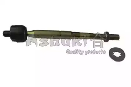 Осевой шарнир, рулевая тяга ASHUKI купить