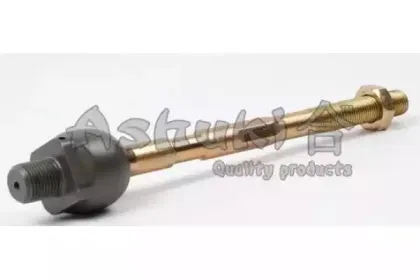Осевой шарнир, рулевая тяга ASHUKI купить