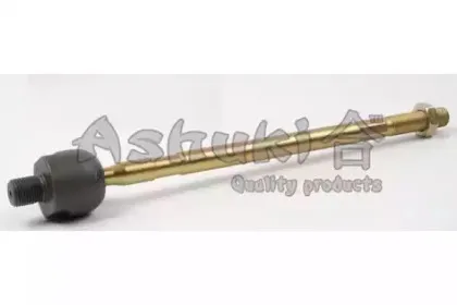 Осевой шарнир, рулевая тяга ASHUKI купить