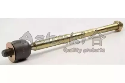 Осевой шарнир, рулевая тяга ASHUKI купить