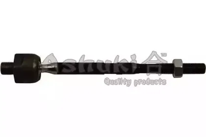 Осевой шарнир, рулевая тяга ASHUKI купить