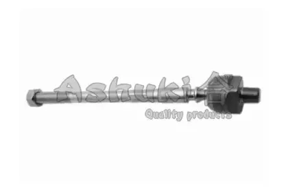 Осевой шарнир, рулевая тяга ASHUKI купить