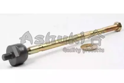 Осевой шарнир, рулевая тяга ASHUKI купить