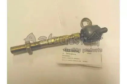 Осевой шарнир, рулевая тяга ASHUKI купить