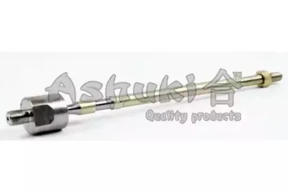 Осевой шарнир, рулевая тяга ASHUKI купить