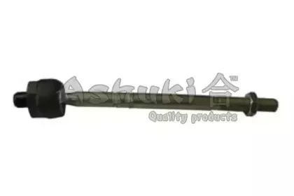 Осевой шарнир, рулевая тяга ASHUKI купить