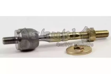 Осевой шарнир, рулевая тяга ASHUKI купить