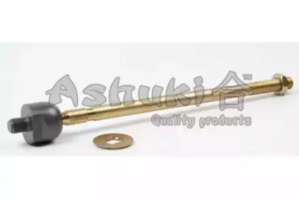 Осевой шарнир, рулевая тяга ASHUKI купить