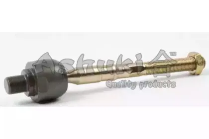 Осевой шарнир, рулевая тяга ASHUKI купить