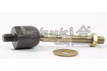 Осевой шарнир, рулевая тяга ASHUKI купить