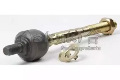 Осевой шарнир, рулевая тяга ASHUKI купить