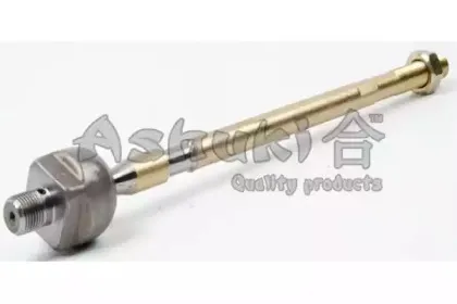 Осевой шарнир, рулевая тяга ASHUKI купить