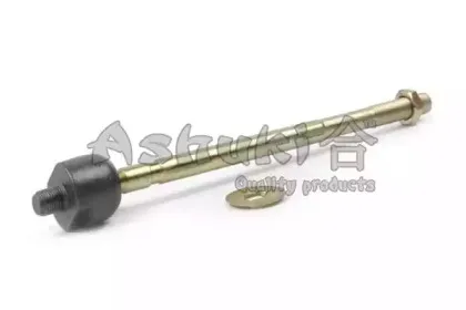 Осевой шарнир, рулевая тяга ASHUKI купить