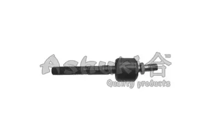 Осевой шарнир, рулевая тяга ASHUKI купить