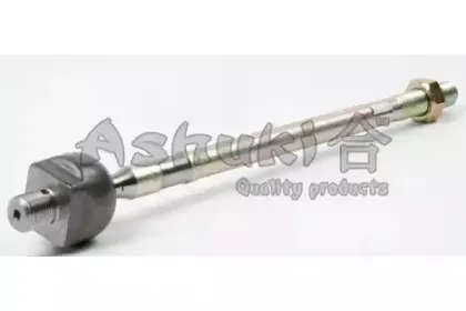 Осевой шарнир, рулевая тяга ASHUKI купить