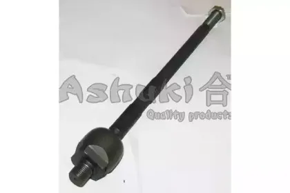 Осевой шарнир, рулевая тяга ASHUKI купить