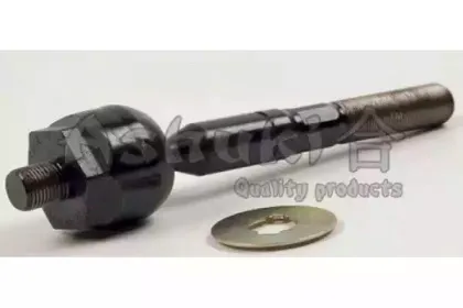 Осевой шарнир, рулевая тяга ASHUKI купить