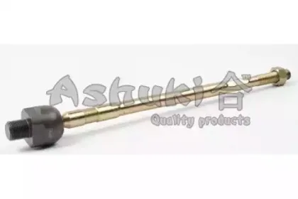Осевой шарнир, рулевая тяга ASHUKI купить