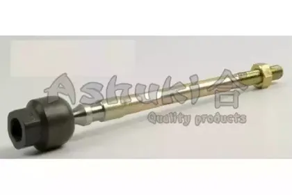 Осевой шарнир, рулевая тяга ASHUKI купить