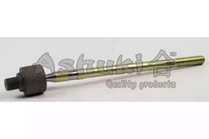 Осевой шарнир, рулевая тяга ASHUKI купить