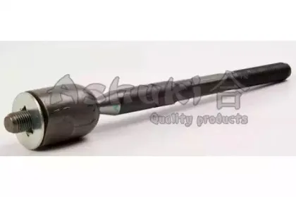 Осевой шарнир, рулевая тяга ASHUKI купить