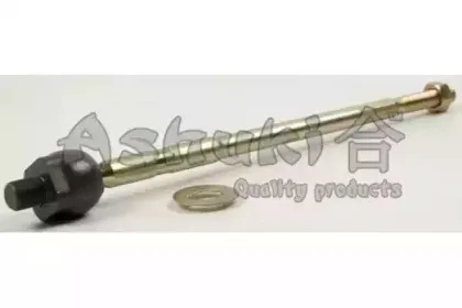 Осевой шарнир, рулевая тяга ASHUKI купить