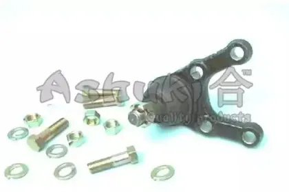 Несущий / направляющий шарнир ASHUKI купить