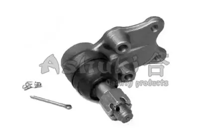 Несущий / направляющий шарнир ASHUKI купить