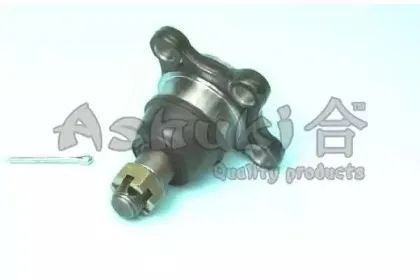 Несущий / направляющий шарнир ASHUKI купить