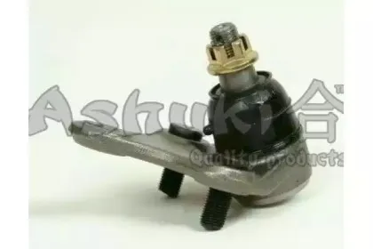 Несущий / направляющий шарнир ASHUKI купить