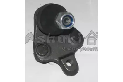 Несущий / направляющий шарнир ASHUKI купить