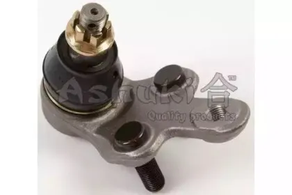 Несущий / направляющий шарнир ASHUKI купить