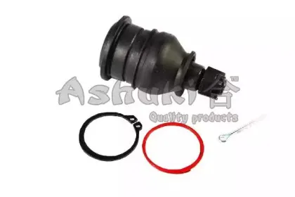 Несущий / направляющий шарнир ASHUKI купить