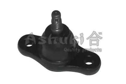 Несущий / направляющий шарнир ASHUKI купить