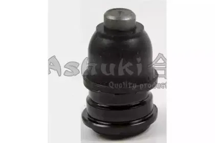 Несущий / направляющий шарнир ASHUKI купить