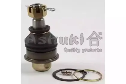 Несущий / направляющий шарнир ASHUKI купить