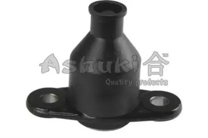 Несущий / направляющий шарнир ASHUKI купить