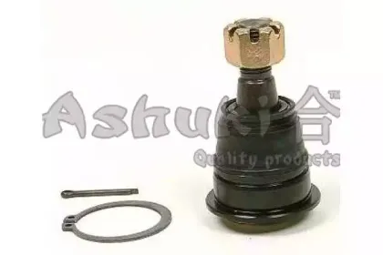 Несущий / направляющий шарнир ASHUKI купить